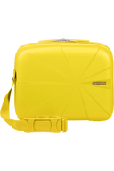 American Tourister Starvibe kauneuspussi
