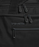 Travelite Crosslite 5.0 Matkalaukku 2-pyörä