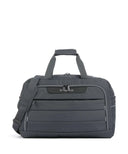 Travelite Skaii viikonloppulaukku