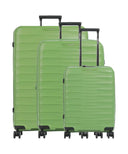 Travelite Mooby matkalaukut 3 kpl