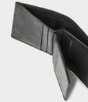 Saddler Emil Lompakko
