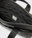 Saddler Lanco tietokonelaukku 14"