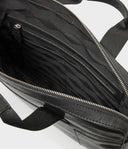Saddler Lanco tietokonelaukku 14"