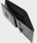 Saddler Fundo Lompakko