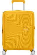 American Tourister Soundbox Lentolaukku - 55 cm