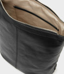 Saddler Arima skuldertaske