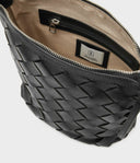 Saddler Arima skuldertaske