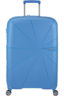 American Tourister Starvibe Suuri Matkalaukku