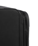 Travelite Crosslite 5.0 Suuri matkalaukku - 77cm
