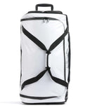 Travelite Basics Duffel-laukku Laajennettava - 71cm