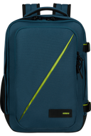 American Tourister Take2Cabin Kannettava tietokonereppu S