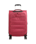 Travelite Skaii keskikokoinen matkalaukku - 67cm