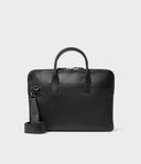 Saddler Matasa Laptop Bag