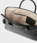 Saddler Matasa Laptop Bag