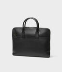 Saddler Matasa Laptop Bag