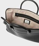 Saddler Matasa Laptop Bag
