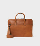 Saddler Matasa Laptop Bag