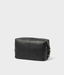 Saddler Braga Toiletry Bag