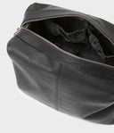 Saddler Braga Toiletry Bag