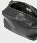 Saddler Braga Toiletry Bag