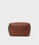 Saddler Braga Toiletry Bag