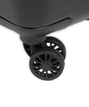 Travelite Bali Suuri Matkalaukku - 77cm