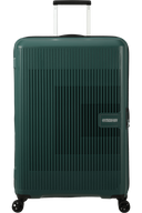 American Tourister Aerostep Iso Matkalaukku