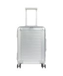 Travelite Next Kabinlaukku - 55cm