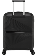 American Tourister Airconic Lentolaukku