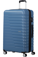 American Tourister Flashline Suuri Matkalaukku