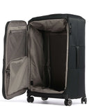Travelite Priima Iso Matkalaukku - 79cm