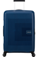 American Tourister Aerostep Keskikokoinenkoko matkalaukku