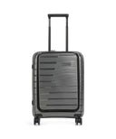 Travelite Air Base Kannettava etuosa Matkalaukku - 55cm