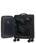 Travelite Chios Kabinlaukku - 55cm
