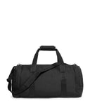 Eastpak Reader S+ Viikonloppulaukku - Musta