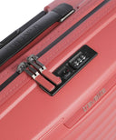 Travelite Mooby Lentolaukku - 55cm
