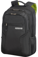American Tourister Urban Groove tietokonerinkka