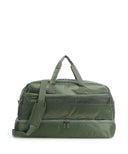 Travelite Miigo Duffel-laukku