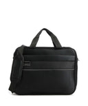 Travelite Miigo tietokoneportfoliokki