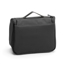 Escape Bergen Toiletry Bag