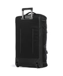 Travelite Crosslite 5.0 Suuri matkalaukku 2 pyörällä