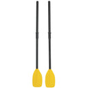 Bestway Hydro Force Treck X2 Set Gummibåt 2.55x1.27m