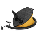 Bestway Hydro Force Treck X2 Set Gummibåt 2.55x1.27m