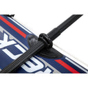 Bestway - Hydro Force Treck X1 Set Gummibåt 2.28x1.21m