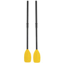 Bestway - Hydro Force Treck X1 Set Gummibåt 2.28x1.21m
