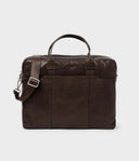 Saddler Vadstena Laptop Bag 15"