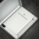 Victorinox Altius Secrid Korthållare - Hopea