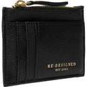 RE:DESIGNED Filippa Lompakko