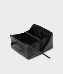 Saddler Visten toiletry bag
