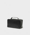 Saddler Visten toiletry bag